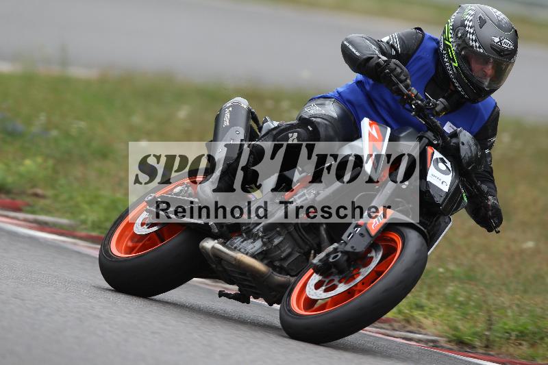 Archiv-2022/46 29.07.2022 Speer Racing ADR/Instruktorengruppe/6